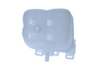 фото thumb №1, Maxgear 77-0131 бачок расширительный, жидкость охлаждающий