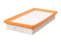 фото thumb №1, Фильтр воздуха lexus, toyota szt knecht