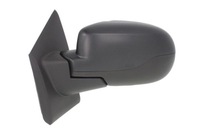 фото thumb №1, Дзеркало l renault twingo ii 03.07-09.14