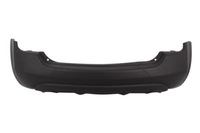 фото thumb №1, Бампер blic 5506-00-1619950p