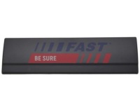 фото thumb №1, Fast ft90798 молдинг декоративна / захисна, вікно двері