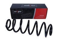 фото thumb №1, Maxgear 60-0550d пружина підвіска