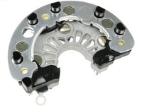 фото thumb №8, Діодний міст випрямний генератора as-pl