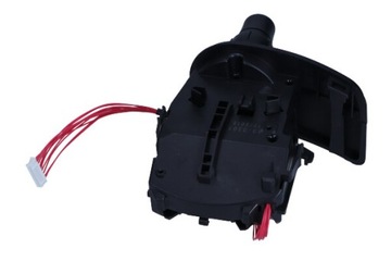 фото thumb №4, Переключатель света renault clio iii 05-