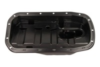 Maxgear піддон оливи renault clio 1.2 96- Оригінал, фото thumb