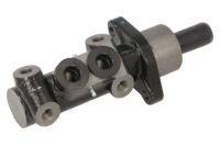 Купить Насос тормозная c9g048abe, фото thumb