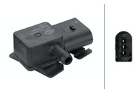 фото thumb №1, Датчик давления выхлопных газов bmw