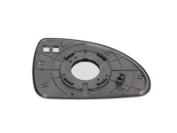 фото thumb №5, Скло дзеркало зовнішнього асферичне kia cee'd