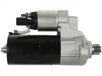 фото thumb №9, Audi a3 1.9 tdi; a3 2.0 dsg; a3 2.0 sportback dsg; a3 2.0 tdi dsg; a3 2.0 t