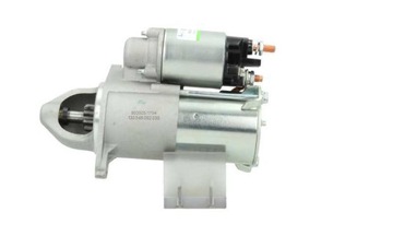 фото thumb №8, Psh стартер opel insignia astra mokka 1.6 1.8