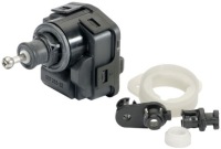 Купить Hella двигатель reg.reflktr., фото thumb