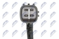 фото thumb №9, Датчик лямбда-зонд регулировочный toyota avensis carina 92-