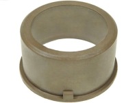 Купить Крышка защитная, генератор as-pl abec0003, фото thumb