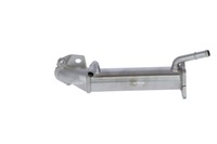 фото thumb №2, Nrf 48355 радиатор, система охлаждение двигателя