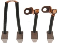 Купить Стартер щетки стартер, фото thumb