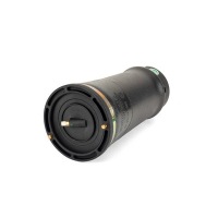 фото thumb №1, Arnott a-2202 подушка пневматична підвіска задня