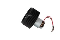 фото thumb №8, Воздуходувка do peugeot 807 2.2d 03-