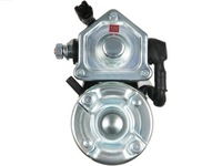 фото thumb №10, Hi-lux 2.5 d-4d, hi-lux 2.5 d-4d 4wd [2kd-ftv]