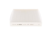 фото thumb №1, Dd6ae6_c фильтр кабины pasuje do: iveco daily v, da