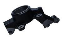 фото thumb №1, Поворотний кулак колеса dacia p. logan/ sander 12- pr