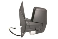 фото thumb №1, Зеркало наружное l ford transit tourneo custom 09120717