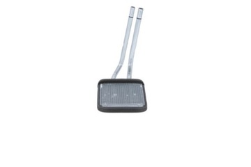 фото thumb №10, Nrf обігрівач kia picanto 04- 54400