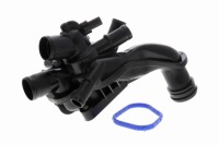 Купить Vemo v20-99-0175 корпус термостата, фото thumb