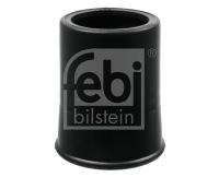 Купити Febi bilstein 02557 02557 fe02557, фото thumb