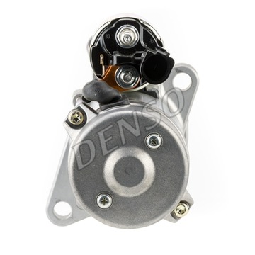 фото thumb №2, Denso dsn1462 стартер