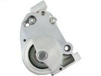 фото thumb №9, Gx 460 4.6, land cruiser 4.6 v8 [1ur-fe] 01.2009-12.2010