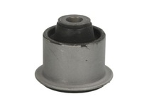 фото thumb №1, Tedgum 00391077 втулка рычага перед mazda 6