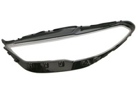 фото thumb №1, Стекло рассеивающая фара, фара blic 5410-03-2231105p