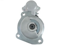 фото thumb №10, Новий оригінальний стартер nikko s9484 nikko