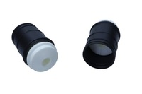 фото thumb №1, Відбійник амортизатор. bmw t. serii 5 11.95-06.03 maxgear