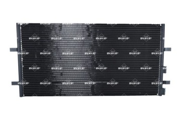 фото thumb №15, Радиаторов кондиционера nrf 35846 1383318