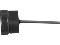 фото thumb №1, Диодный мост prost. генератора