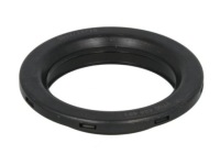 фото thumb №2, Magnum технология a7r015mt подшипник амортизатора