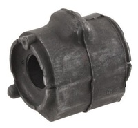 фото thumb №1, Подушка стабилизатора ford, mazda