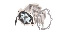 фото thumb №13, Skf водяной насос subaru forester/legacy 2,0/2,5