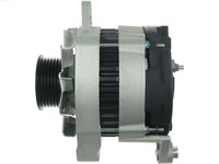 фото thumb №5, As-pl a3008 генератор [as pl]