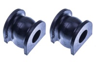Купить Denckermann d300517 резиновый элемент стабилизатора. 2szt/kpl honda accord 03-08, фото thumb