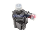 фото thumb №1, Bogap a4243249 додаткова насос wody циркуляція wody охолоджуючої