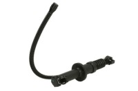 Купити Насос зчеплення f9r014abe, фото thumb