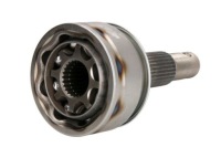 Купить Шрус  приводной комплект ., фото thumb