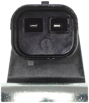 фото thumb №2, Gates клапан керуючий фазами вал розподільний вал