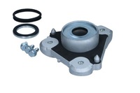 фото thumb №1, Подушка амортизатор. citroen p. jumper/ ducato/ boxer 2,0-3,0d 02- pr з