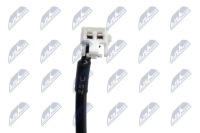 фото thumb №6, Датчик, скорость вращательная колеса nty hca-ka-315