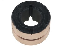 фото thumb №1, Стартер кольцо/ komutator генератора