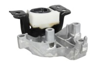 фото thumb №4, Подушка двигуна po сторона двигуна p renault kangoo express kangoo ii