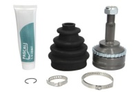 фото thumb №5, Шарнір привідний зовнішній 21z/30z/52 1mm abs:26